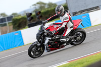 PJ-Motorsport-2019;donington-no-limits-trackday;donington-park-photographs;donington-trackday-photographs;no-limits-trackdays;peter-wileman-photography;trackday-digital-images;trackday-photos